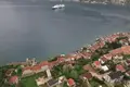 House  Prcanj, Montenegro