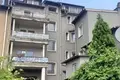 Appartement 7 chambres 562 m² Rhénanie-du-Nord-Westphalie, Allemagne