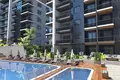 Wohnung 3 zimmer 80 m² Muratpasa, Türkei
