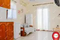 Квартира 4 комнаты 45 м² Полихроно, Греция