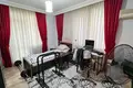 Appartement 1 chambre 120 m² Oba, Turquie