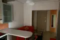 1 bedroom apartment 45 m² Peristasi, Greece
