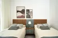 Appartement 3 chambres 113 m² Vera, Espagne