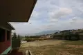 Chalet 8 chambres 379 m² Thermi, Grèce