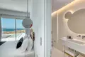 Maison 6 chambres 400 m² Psarroú, Grèce