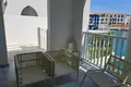 Dom 2 pokoi 117 m² w Limassol, Cypr