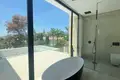4 bedroom house  Marbella, Spain