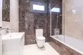 Mieszkanie 3 pokoi 147 m² w Jermasoja, Cypr