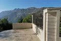 Haus 4 Schlafzimmer  Risan, Montenegro