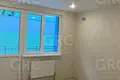 Mieszkanie 1 pokój 20 m² Evenkiysky Rayon, Rosja