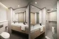 3 bedroom apartment 214 m² Margham, United Arab Emirates