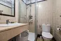 Appartement 2 chambres 93 m² Manilva, Espagne