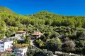 Villa de 5 pièces 250 m² Alanya, Turquie