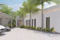 Villa 261 m² Ricmar, Spain
