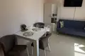 1 room apartment 52 m² Cyprus, Cyprus