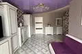 Квартира 2 комнаты 44 м² Минск, Беларусь