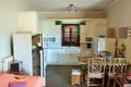 Chalet 6 chambres 150 m² Pavlos Melas Municipality, Grèce