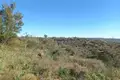 Земельные участки  Ferreiras, Португалия