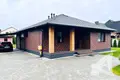 House 108 m² Brest, Belarus