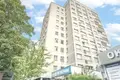 Apartamento 2 habitaciones 50 m² Varsovia, Polonia