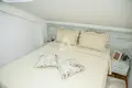 2 bedroom apartment 47 m² Cetinje, Montenegro