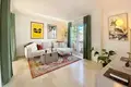 Apartamento 1 habitacion 61 m² Dos Hermanas, Španjolska