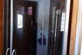 House 46 m² Astrosycki sielski Saviet, Belarus