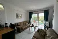 Wohnung 1 Schlafzimmer 44 m² Anarita, Zypern