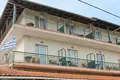 Hotel 600 m² en Pydna Kolindros Municipality, Grecia