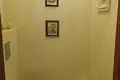 Apartment 60 m² in Warsaw, Poland