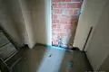 Mieszkanie 2 pokoi 76 m² Odessa, Ukraina
