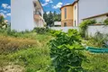 Działki 590 m² Neos Marmaras, Grecja