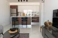 Квартира 3 комнаты 142 м² Ватилакас, Северный Кипр