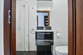 Appartement 3 chambres 82 m² Varsovie, Pologne