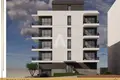 1 bedroom apartment  Budva, Montenegro