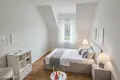 Wohnung 3 zimmer 72 m² Wien, Österreich