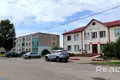 Wohnung 3 zimmer 68 m² Morac, Belarus