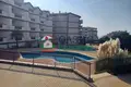 Wohnung 2 zimmer 98 m² Sweti Wlas, Bulgarien
