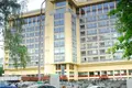 Pomieszczenie biurowe 1 060 m² Moskwa, Rosja