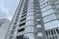 Apartamento 3 habitaciones 85 m² Minsk, Belarús