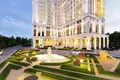 Apartamento 2 habitaciones 32 m² Pattaya City, Tailandia