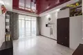 4 room apartment 86 m² Stankava, Belarus