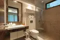 2 bedroom Villa 300 m² Sakhu, Thailand