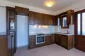 Apartamento 4 habitaciones 154 m² Municipality of Ierapetra, Grecia