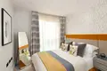 2 bedroom apartment 75 m² London, United Kingdom