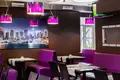 Office 340 m² in Moscow, Russia