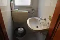 3 bedroom house 200 m² Cianciana, Italy