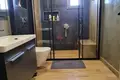 Maison 1 chambre 190 m² Dosemealti, Turquie