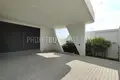 Appartement 4 chambres 295 m² Choeng Thale, Thaïlande