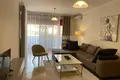 2+1+2 Apartment for Rent with 3 Balconies in Vollga! epidamn112926